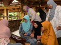 Tn dsc 4520